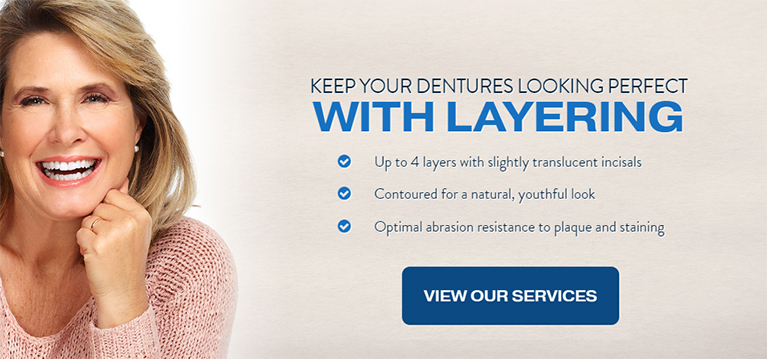 Barrie Denture Clinic Denturist in Barrie, ON